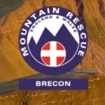 Brecon Mountain Rescue